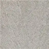 纯灰色头像图片微信头像图片大全