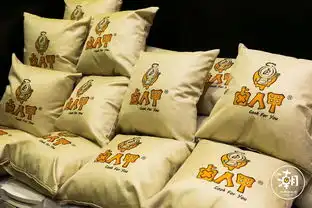 高甜,有一个小奶狗系男友的甜蜜瞬间希望你2018年也找一个