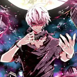 东京食尸鬼第三季百度云