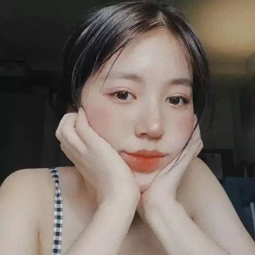 头像,当你还能热泪盈眶,谁不曾是少年