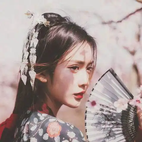 请问,天龙八部当中为何游坦之始终对阿紫不离不弃