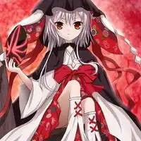 喜欢请进不喜欢请点右上方的叉叉