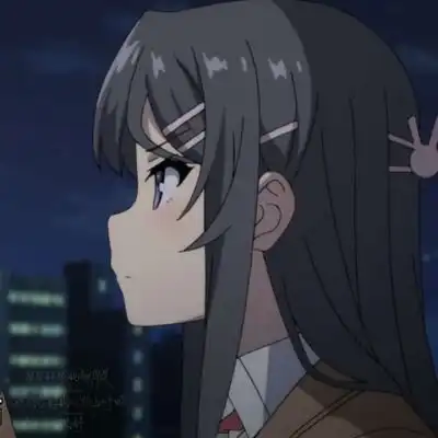 阿鱼我想做你床头的小熊,为你打情侣头像我要个性网