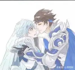 王者荣耀面对身穿婚纱的诸葛亮,赵云激动的只剩下一句我愿意