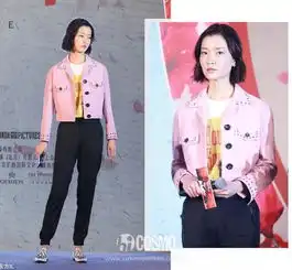 禁欲黑系头像俞飞鸿