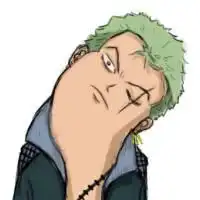 第期死神怪谈,胆小者勿进直播