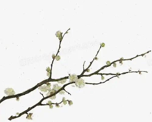 古风饰品卡通古风饰品素描png图片素材免费下载png格式574459像素熊猫办公