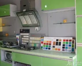 樱花厨具怎么样樱花厨具系列分类