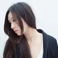 下载漂亮微信头像大全微信头像图片大全