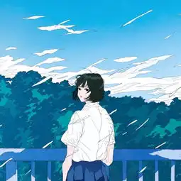 不要用二十多岁,过差不多的人生