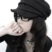 失恋了,怎么解脱自己