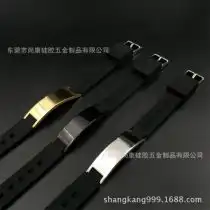 钛项圈厂商公司2020年钛项圈较新批发商钛项圈厂商报价虎易网
