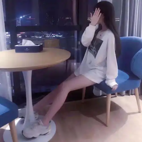 情侣头像单人情头特别甜的土味情话短句