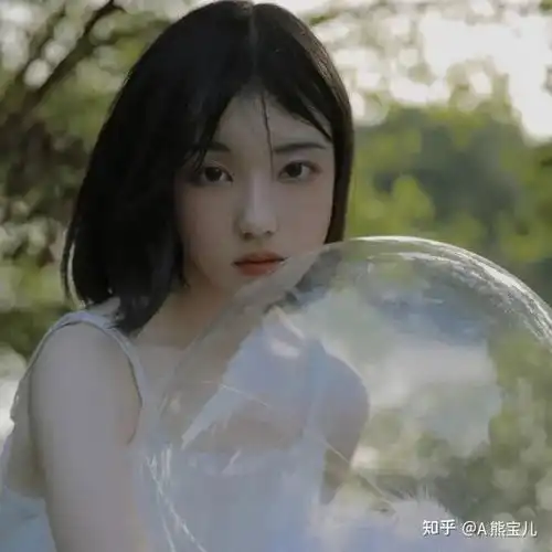 书名爱上你作者席娜小姐