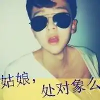 头像男生气质系女生黑白