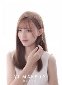 日系少女造型赏析