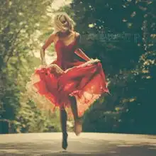 来自废墟2010cf1在堆糖网的分享