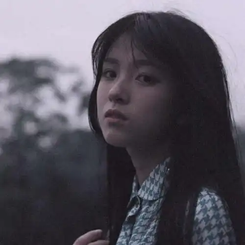 当你很丧的时候,你在想什么