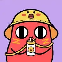 红小豆图片动漫图片动漫可爱的红小豆图片