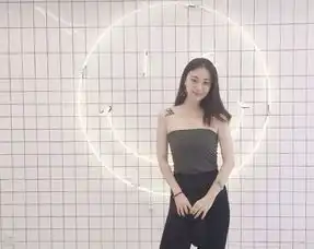 红色系ins少女心壁纸美