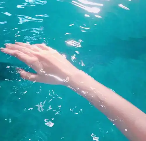 36岁交给我的13件事