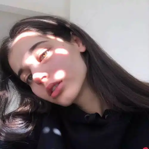 头像壁纸万物是你,无处可躲