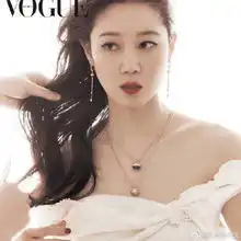 又甜又御的猫系少女眼妆jennie宣仪娜扎你pick谁