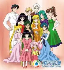 单行本重现美国市场