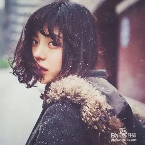 微信和女生聊天惯例有哪些