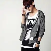 谁给我头像加字