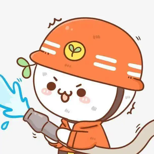 身边的金山好人为见义勇为的平民英雄点赞