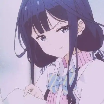 女生头像微丧伤感的文案我只是习惯了有你,并不是缺你不可