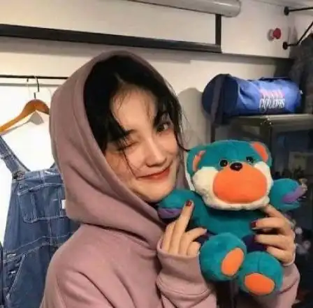 我们好话坏话都说了,也算圆满