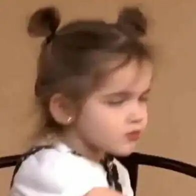 欧美风系列男女生头像