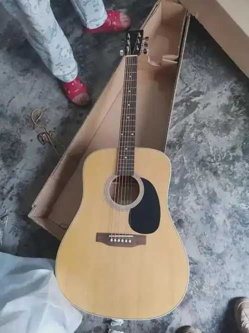 电吉他质检报告gb4943标准,电吉他检测报告办理有哪些检测项目