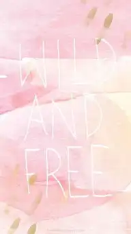 粉色系老夫的少女心呐