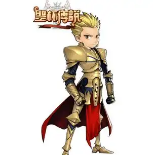 圣杯传说产品图片圣杯传说店铺装修图片