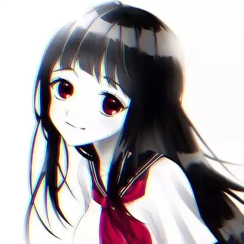 情侣头像我也想浪荡一生,却不小心钟情了一个人