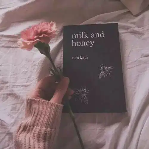 一句话签名我的眼里都是你时光