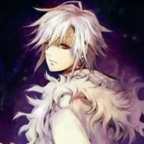 时好时坏的爱星际秘密