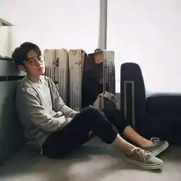 起微信名一定要避免这些雷区,否则你一眼就被看穿了