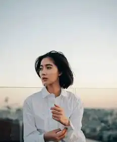 岁数越大,福气越旺,生意越大,财运越旺的生肖