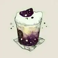 茶杯猫动漫头像可爱的茶杯猫头像微信头像图片大全