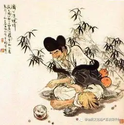 济公头像图片大全微信