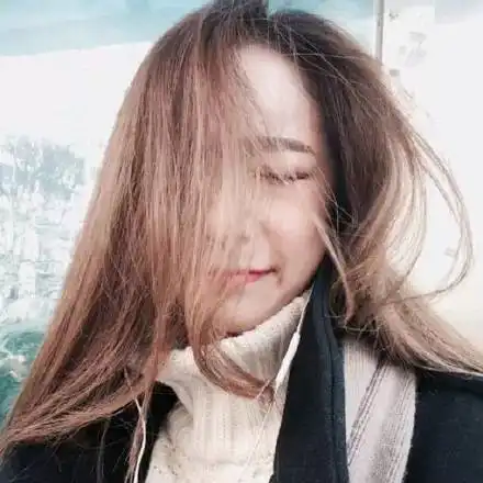 爱是藏不住的,闭上嘴巴,眼睛也会说出来