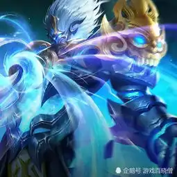 王者荣耀射手最怕的4个英雄,阿珂仅排第二,第一凯爹都绕道走