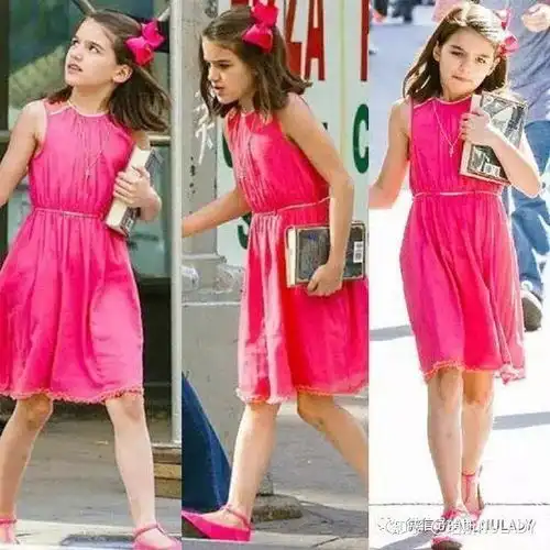 全球首发有了这一抹粉色,何愁少女心和女王粉无处安放