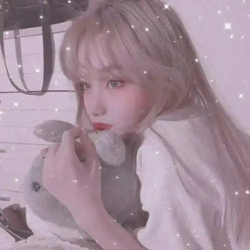 人间仙境,文案背景