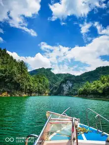 国庆去哪儿玩遵义周边两日游完整攻略出炉,赶紧拿好