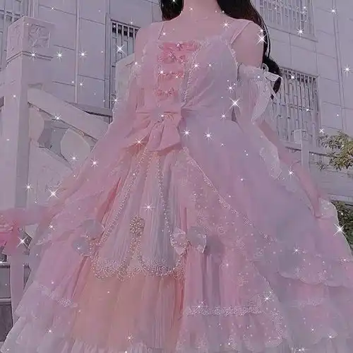 特别土的闺蜜头像系列动